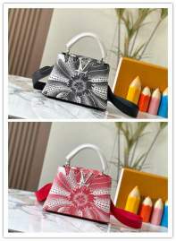 Picture of Louis Vuitton Handbags _SKUfw197239711fw